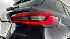 BMW X5 xDrive30d MHT M Sport 5dr Auto Diesel Estate